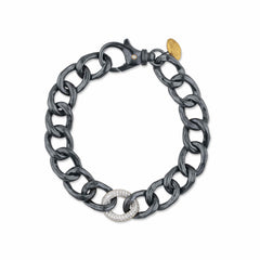 CARLA Diamond BRACELET