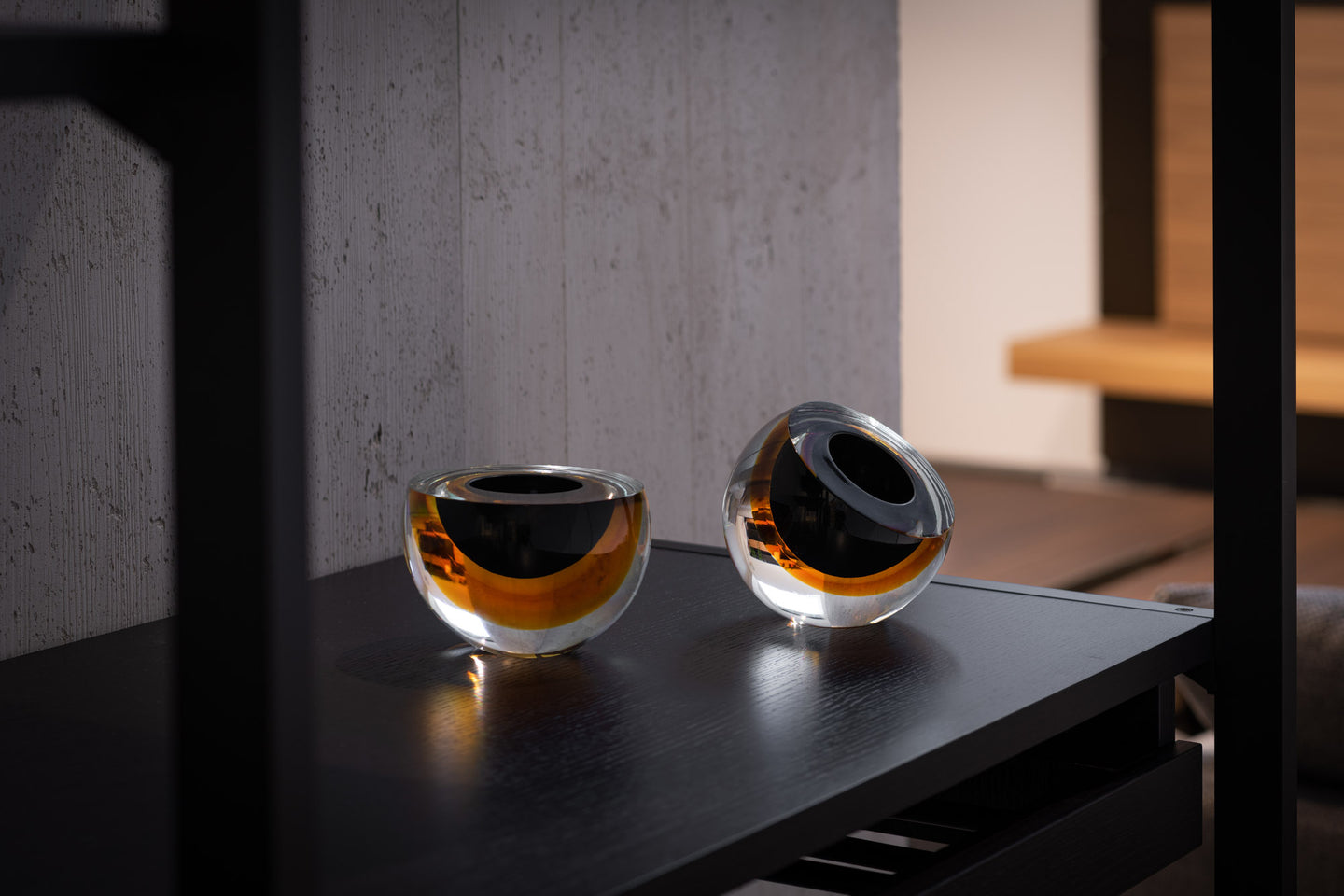 New from gardeco!