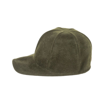 Casquette Cap - Loden - MD|LG