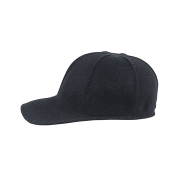 Casquette Cap - Black MD|LG
