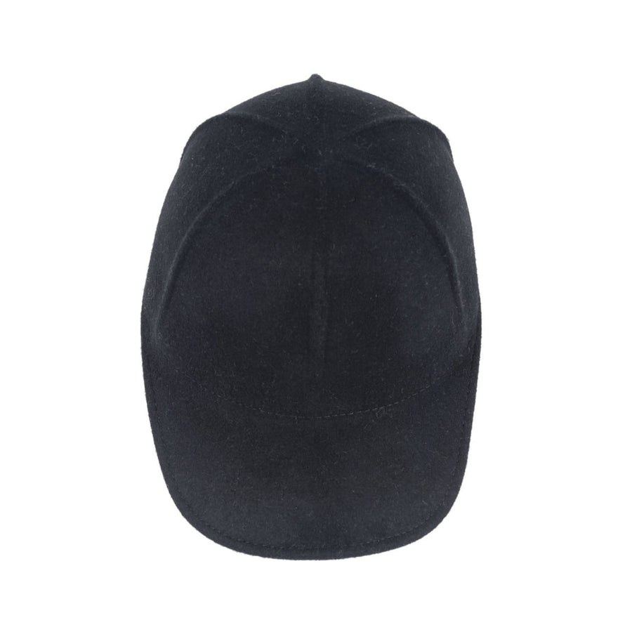 Casquette Cap - Black MD|LG