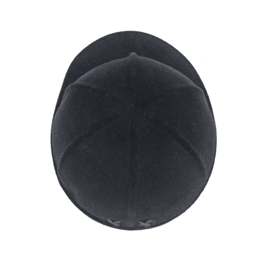 Casquette Cap - Black MD|LG