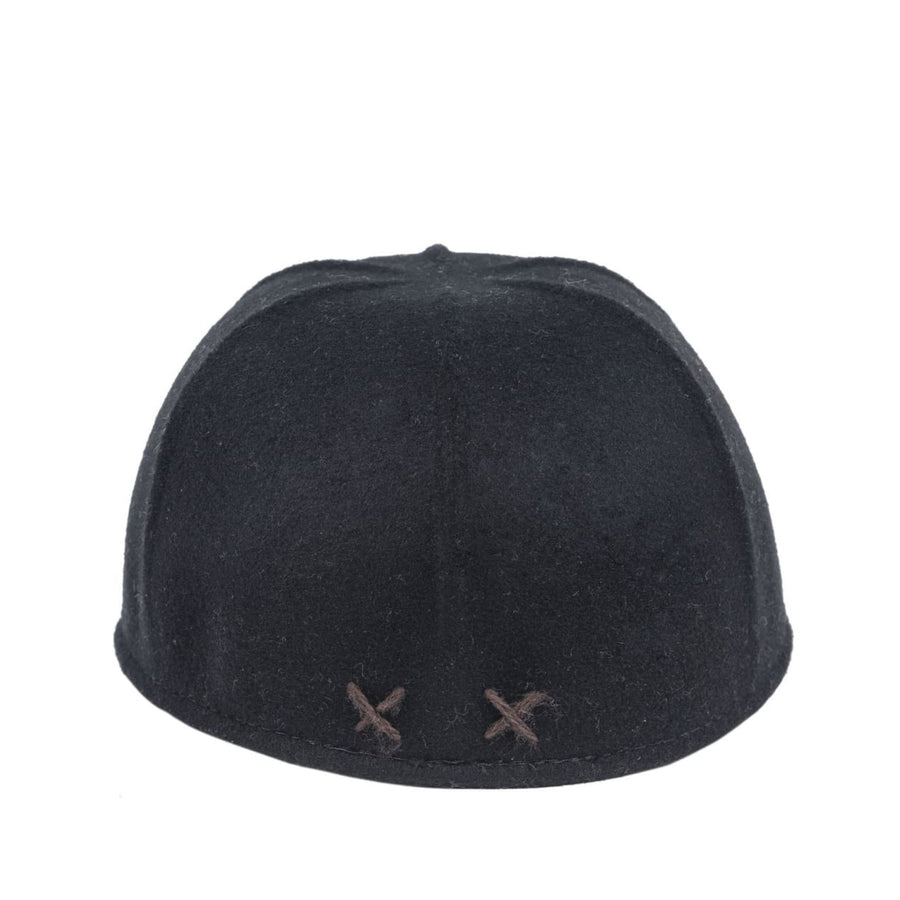 Casquette Cap - Black MD|LG