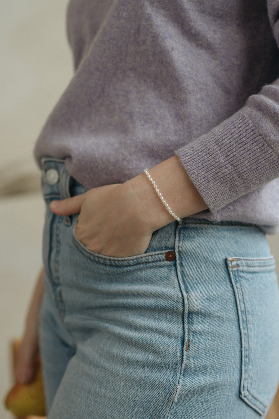 Cleo Bracelet