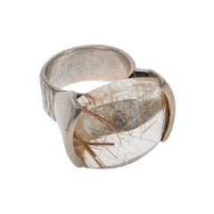 Command Ring