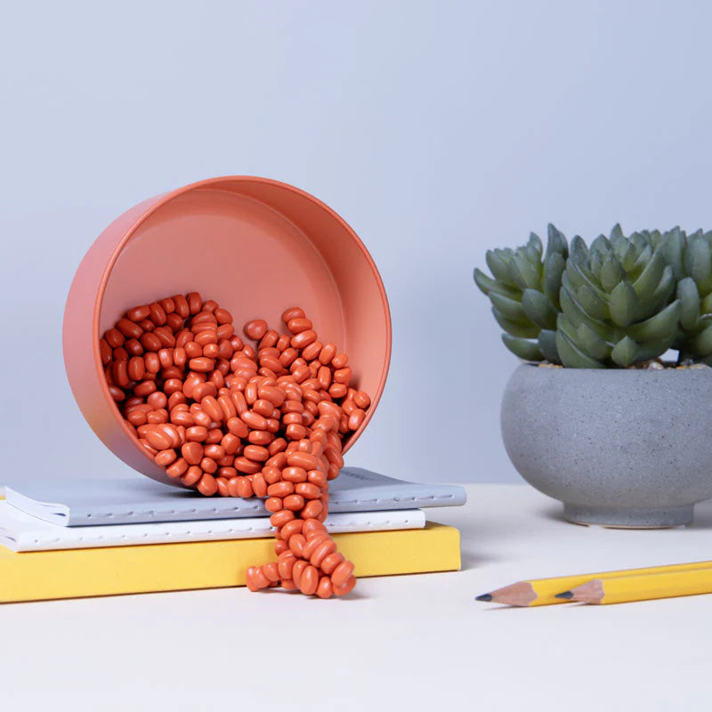 Crags Magnetic Putty- Coral