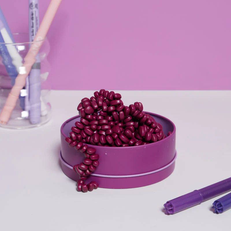 Crags Magnetic Putty - Iris