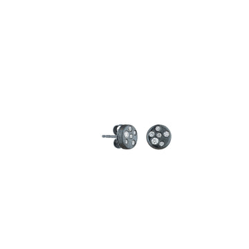 DORA Diamond STUDS