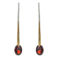 Daring Wash Earrings