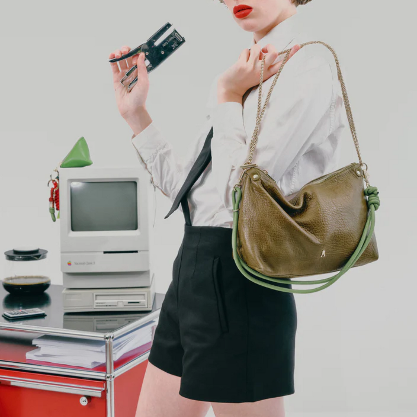 Craie Studio: French Design Meets Ethical Craft