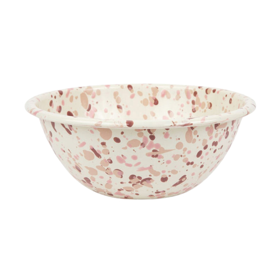 Desert Rose Catalina Small Serving Bowl