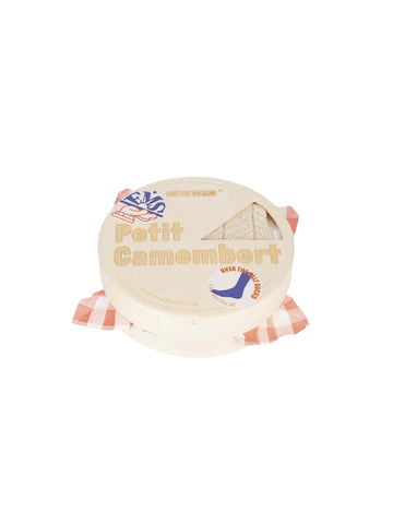 Petit Camembert socks