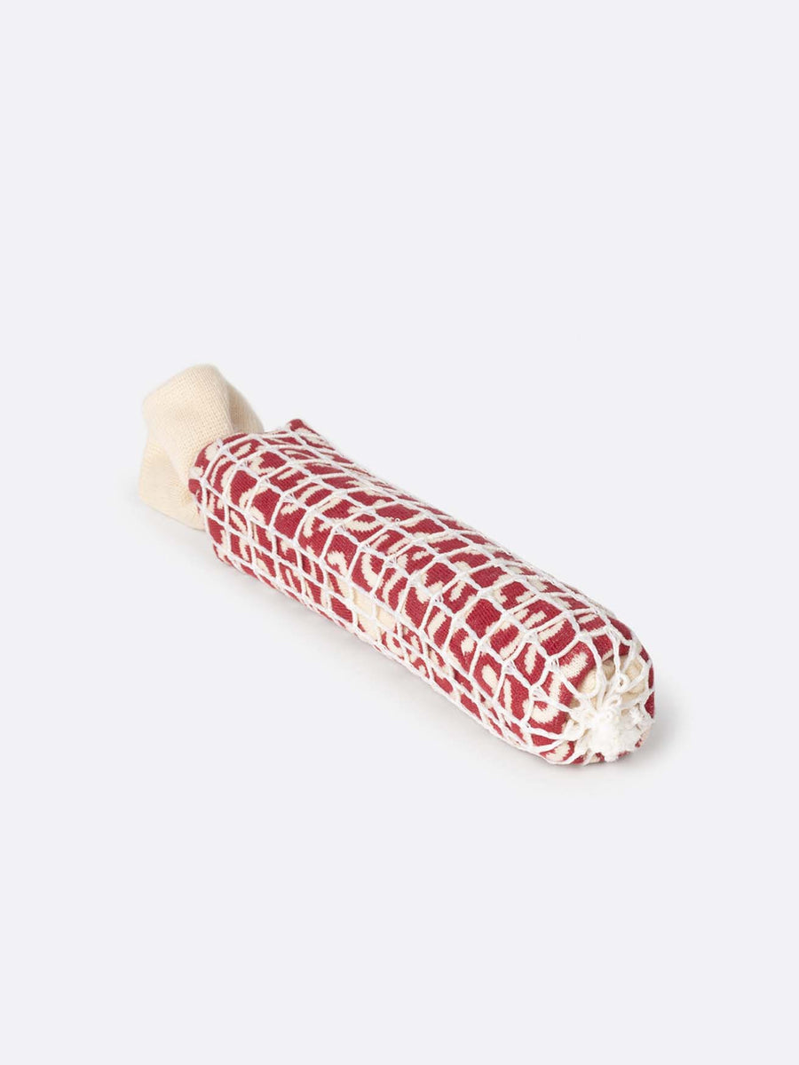 Salami- socks