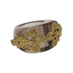Embrace Ring - 6