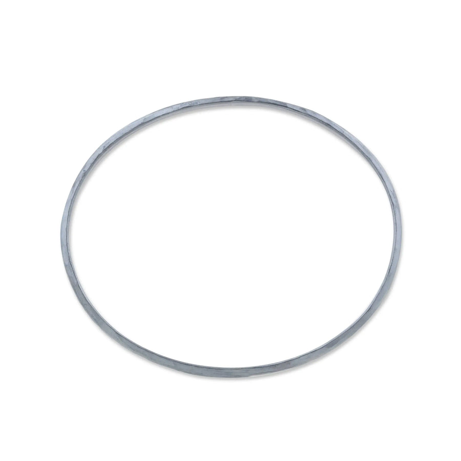FUSION BANGLE