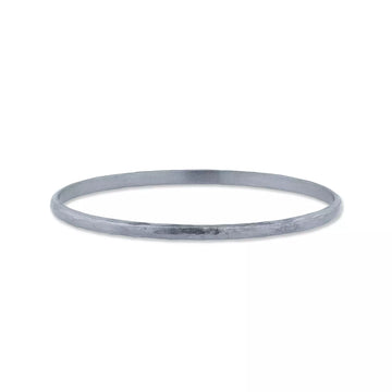 FUSION BANGLE