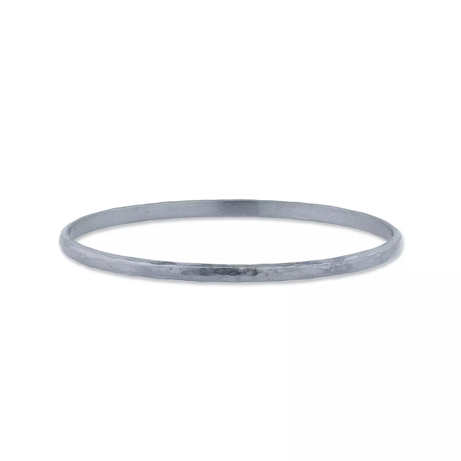 FUSION BANGLE