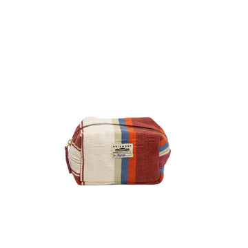 Makeup Bag - Seven Tomette