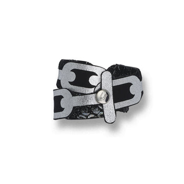 BRACELET CHAINS SMALLER LINKS