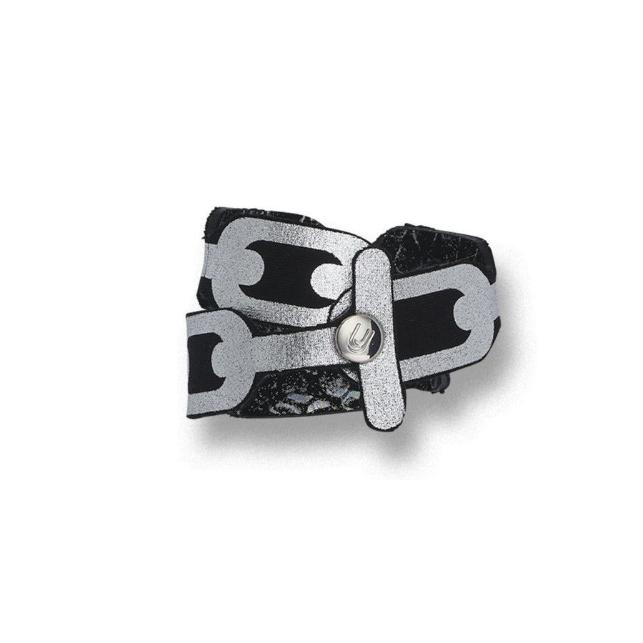 BRACELET CHAINS SMALLER LINKS