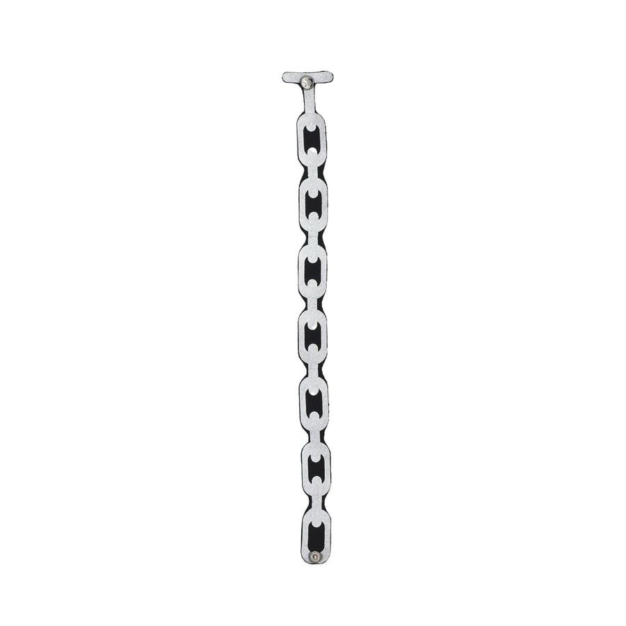 BRACELET CHAINS SMALLER LINKS