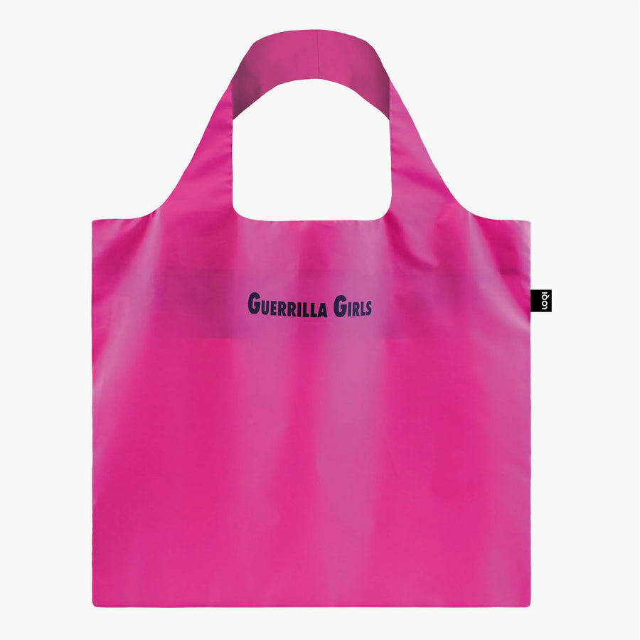 Guerilla Girls 