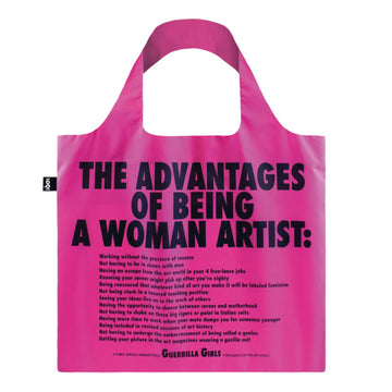 Guerilla Girls 