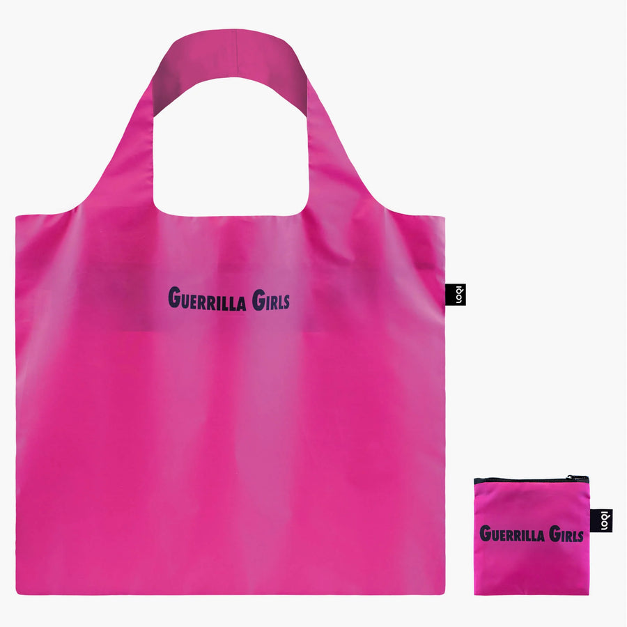 Guerilla Girls 
