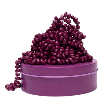 Crags Magnetic Putty - Iris