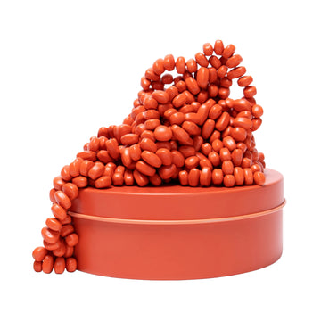 Crags Magnetic Putty- Coral