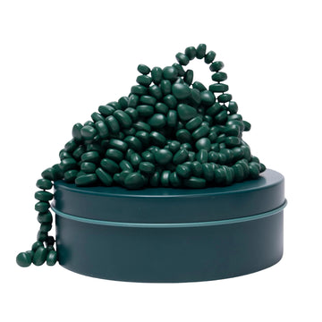 Crags Magnetic Putty- Jade