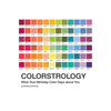 Colorstrology book