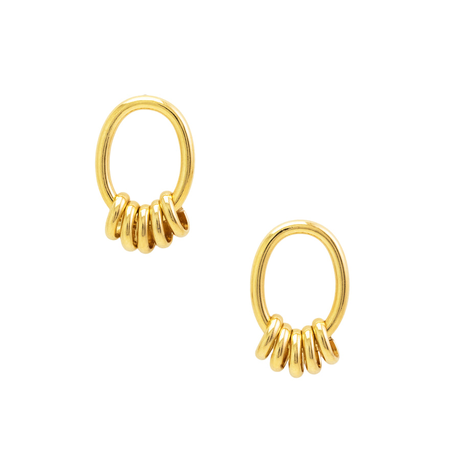 Rita Earrings