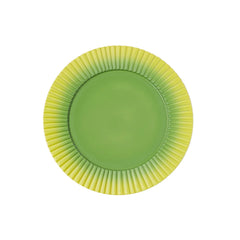Epin Rere Dinner Plate Verdure