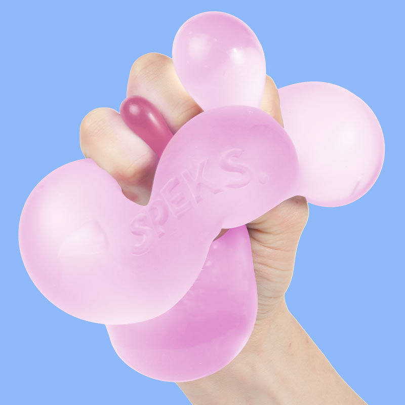 Gump Jumbo - Moon Jelly