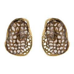 Hamptons Earrings
