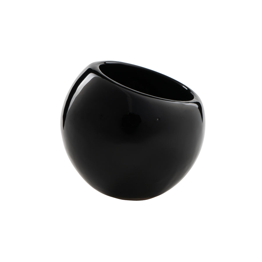 Multipurpose Bowl - Black