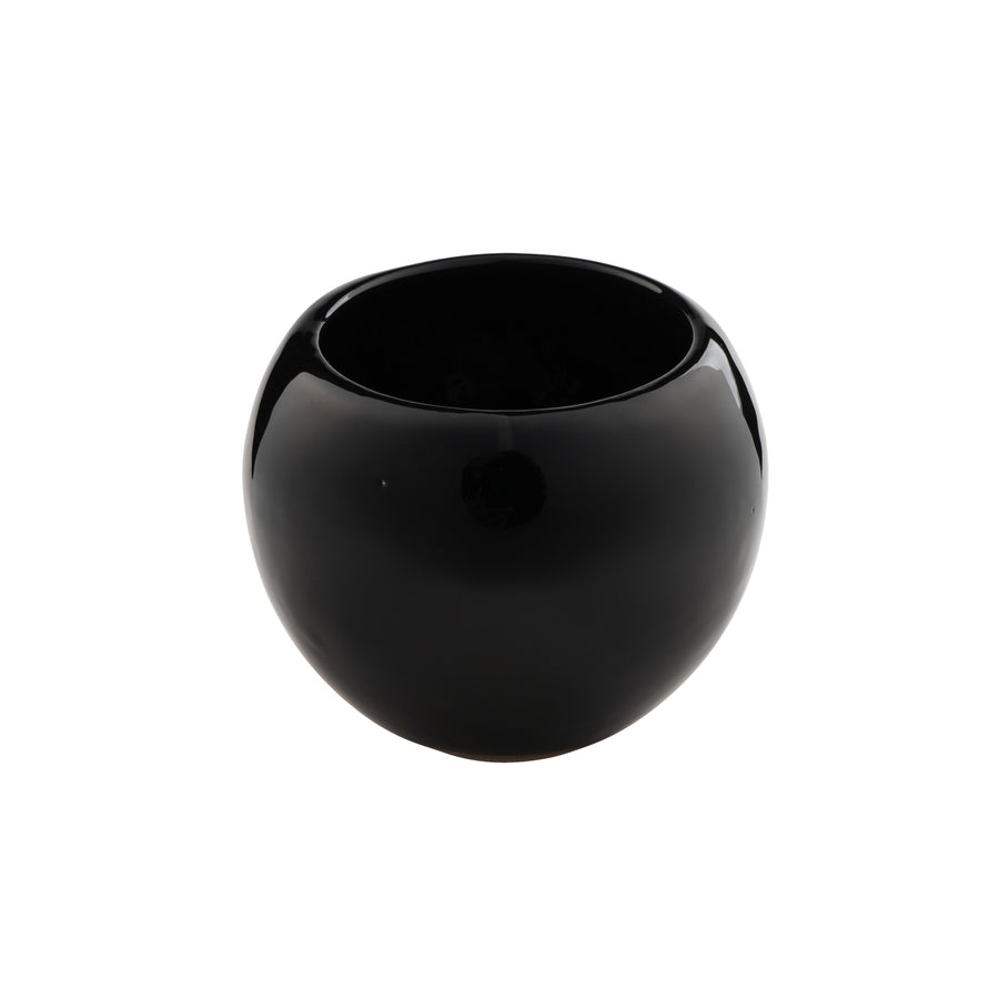 Multipurpose Bowl - Black