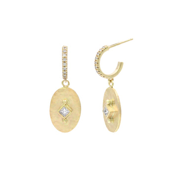 Halcyon Hoops