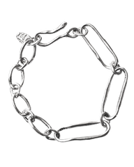 INGA Link Bracelet