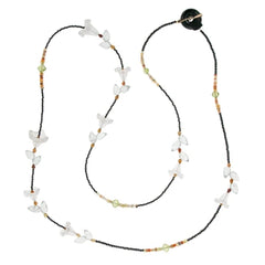 In Bloom Necklace