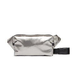 Bloom Light Banane- Metal