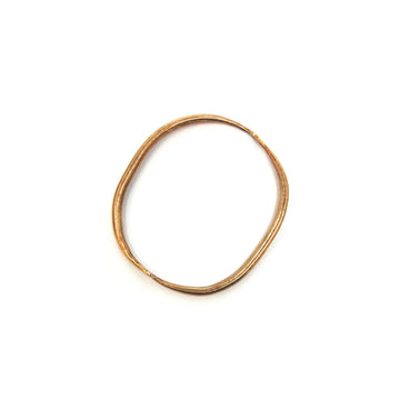 Quill Bangle
