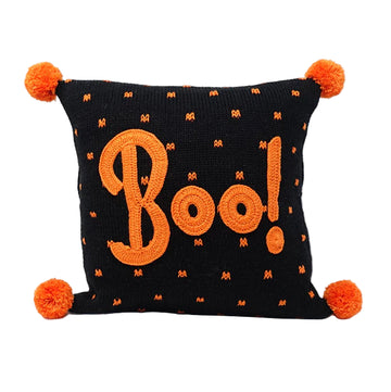 Boo 10