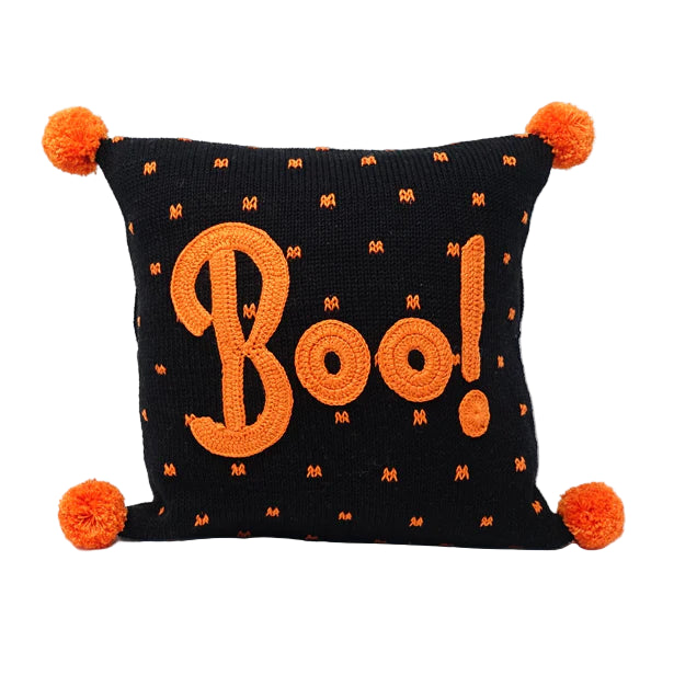 Boo 10
