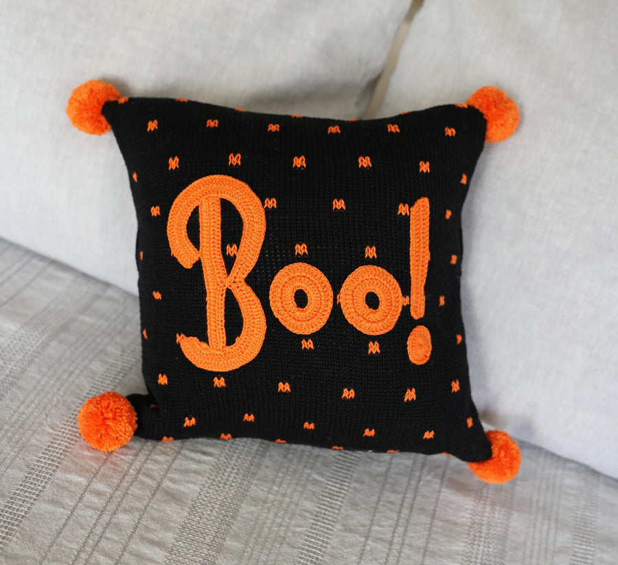 Boo 10