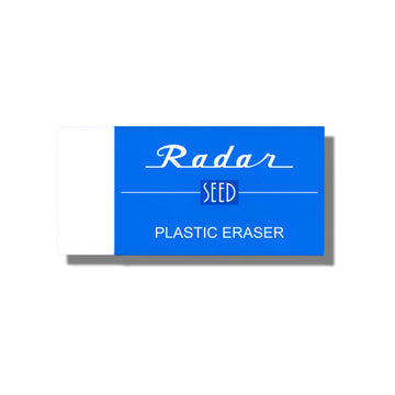 Seed Radar S-1000 Eraser