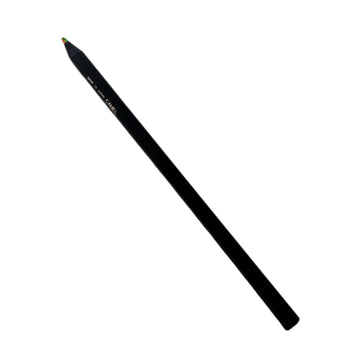 Camel Color Pencil 7-In-1