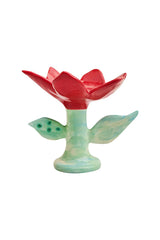 Candleholder - Irina