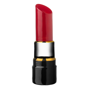 Lipstick - Poppy Red Large